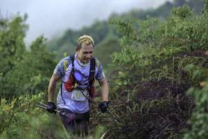 BIB: 210
                            <button type="button" onclick="openModal(24761251)" class="btn btn-primary btn-sm float-right btn-popup" data-toggle="modal" data-target=".modal-high-quality">
                        <i class="fas fa-shopping-cart"></i> Add to Cart
                    </button>
                                            <button type="button" onclick="isThisMe(24761251, true)" class="btn btn-success btn-sm float-right btn-popup btn-isme hidden" data-toggle="tooltip" data-placement="bottom" title="นี่คือรูปของคุณใช่ไหม คลิกที่นี่เพื่อเอาเข้าอัลบั้ม">
                        <i class="fas fa-plus"></i> Add to album
                    </button>
                    <button type="button" onclick="isThisMe(24761251, false)" class="btn btn-warning btn-sm float-right btn-popup btn-isnotme hidden">
                        <i class="fas fa-ban"></i> Remove from album
                    </button>